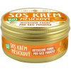 PURITY VISION Bio SOS Nechtíkový krém 70 ml