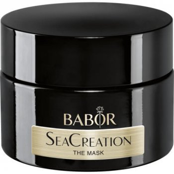 Babor SeaCreation The Mask 50 ml