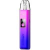 VooPoo Argus G Pod Kit 1000 mAh Aurora Blue 1 ks