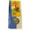 SONNENTOR BIO čaj Dobré ráno sypaný 50g