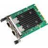 Intel X710-T2L