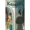 Kavalíři - Klára Klocová
