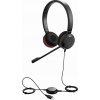 Jabra 5399-823-309