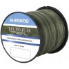Shimano Technium Tribal PB 1100 m 0,305 mm 8,5 kg