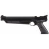 Crosman Vzduchová pistole Crosman 1322 cal.5,5mm