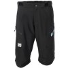 Ghost WALDsassen by Maloja Line ➜ black / Ice blue