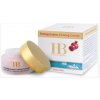 Denný krém s výťažkami granátového jablka SPF-15 -50 ml