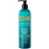 CHI Aloe Vera With Agave Nectar Detangling Conditioner 340 ml