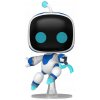 Funko POP! Games - Astro Bot #1089