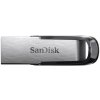 SanDisk Ultra Flair™ USB 3.0 512 GB 85235110