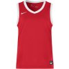 Nike Team25 Basketball Jersey Women
