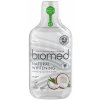 Biomed Ústna voda Natural Whitening 500 ml
