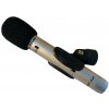 RH SOUND HST-02A kondenzátorový mikrofón