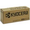 Kyocera Maintenance Kit MK-3070 (170C108NL0)