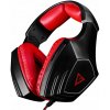 Slúchadlá na uši Modecom MC-831 RAGE