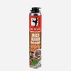Den Braven DB Multi Kleber pena 750ml