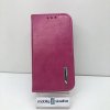 Flipové puzdro pre Samsung Galaxy S3 ružové