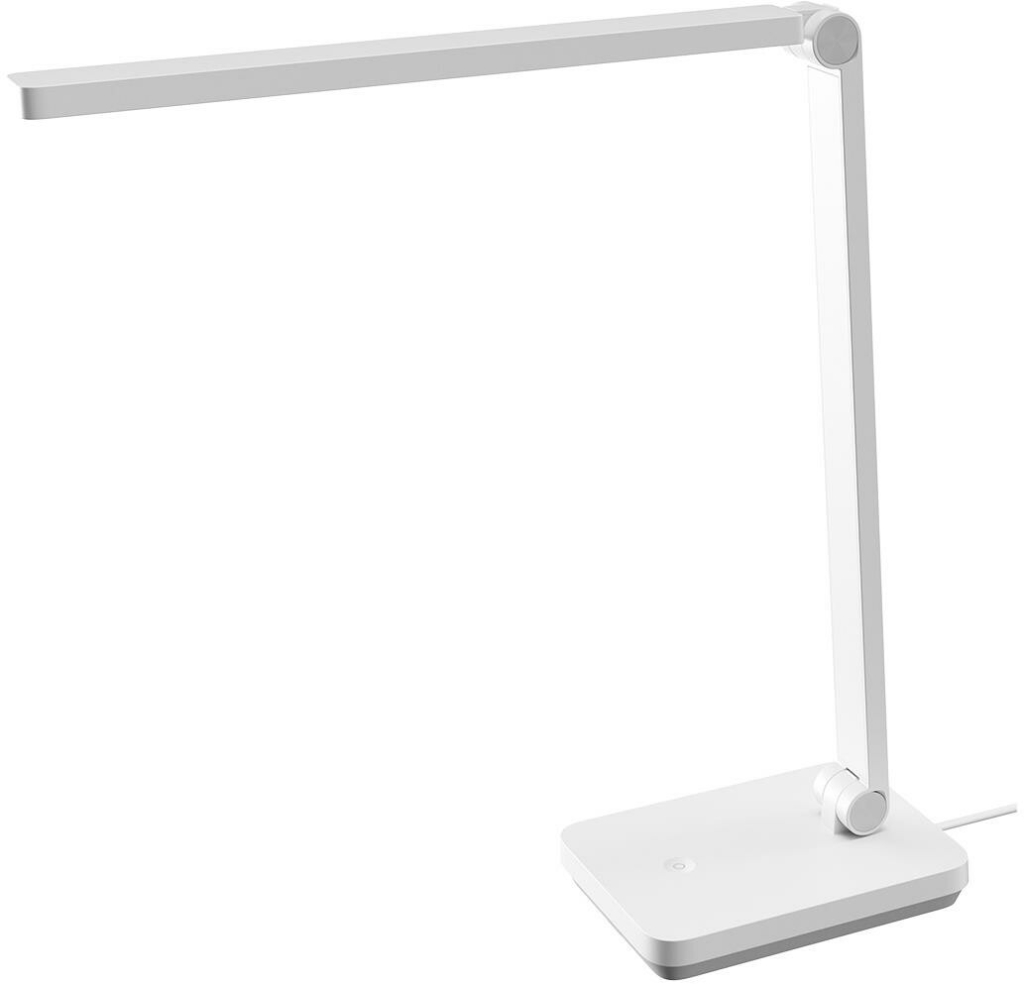 Xiaomi Desk Lamp Lite EÚ