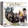 Harry Potter: Rok v Bradavicích CZ - Jonathan Algaze