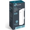 TP-Link CPE510 Outdoor 5GHz 300Mbps PHAROS