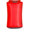 Lifeventure ULTRLIGHT DRY BAG 25l
