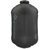 Sea to Summit Watercell X 6L