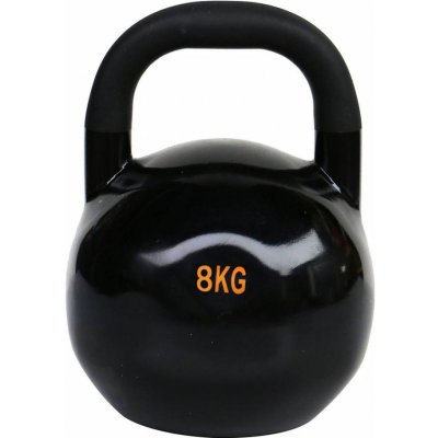 Olympic OSFA kettlebell 8 kg