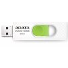 ADATA UV320 64GB AUV320-64G-RWHGN