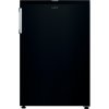 CANDY CNUQ2L58EBH Citi Mini Freezer 300