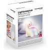 InnovaGoods Lightosaurus LED lampa s dinosaurami