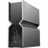 TP-Link Archer BE800 - BE19000 WiFi 7 router, 1x 10GWAN, 4x 2.5GLAN, 1x 10GLAN/SFP+, USB, 2,4/5/6GHz, HomeShield, EasyMesh