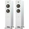 Reproduktory Polk Audio Signature S50e White (POSIGS50EWT)