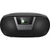 Sencor SPT 6200DB