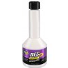 BG 2256 DFC HP Diesel Fuel Conditioner 177 ml