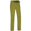 Northfinder Chana NO-4201OR shootgreen kalhoty zelená