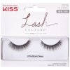 KISS Luxusné umelé riasy Lash Couture Little Black Dress