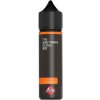Aisu longfill 20ml Rich Tobacco