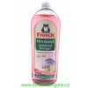 Frosch univerzální malina 750 ml