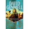 Hero in the Shadows
