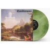 LP Candlemass: Ancient Dreams CLR | LTD