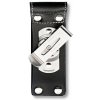 Púzdro Victorinox 4.0523.31