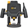CAT® Vrchná fréza Caterpillar 2100W DX89