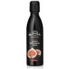PAN ocet Balsamico creme figový 250ml