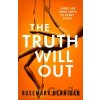 The Truth Will Out - Rosemary Hennigan