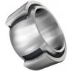 INA GE50-UK-2RS-A Kloubové ložisko