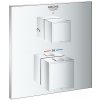 GROHE 24154000