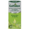 Istituto de Angeli S.r.l. GuttaLax gto por (fľ.HDPE) 1x15 ml