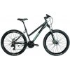 Kenzel Shade woman Horské dámské kolo 27,5