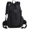 Turistický batoh Southwest Bound Sport 18L - čierny