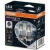 Osram H18/H7 12V 16W Px26d/PY26d-1 LEDriving HL EASY GEN.2